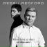 Ressu Redford feat. Mikael Gabriel