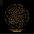 Armin van Buuren, Seth Hills, Alessia Labate