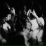 Inskin, SADRECORDS