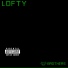 Lofty