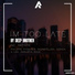 Deep Brother feat. Augustin Roux