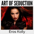 Eros Kolly