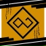 Vaeros