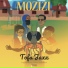 Tofa Jaxx