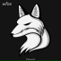 wfox