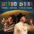 Tonino Carotone, Giulio Wilson