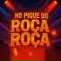 Dj Theuzin, DJ LIMA ENVOLVIDÃO, Mc Gw