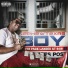 Nephewtexasboy