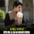 Damsaz Marwat