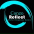 Conzo