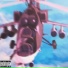 fxckjuju