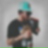 A.k.a rapsy