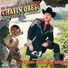 Chayin Obeso