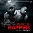 2Shotz feat. Selebobo