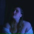 SILKE