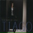 Tiago