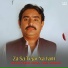 Ustad Nasib Khan, Arif Zadran