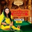 Rajnigandha Shekhawat