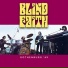 Blind Faith