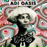 Adi Oasis feat. KAMAUU
