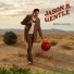 Jason B. Gentle