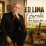 Ed Lima
