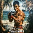 Tsipak KPSS