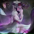 GHOST DATA