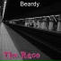 Beardy