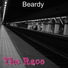 Beardy