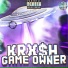 KRX$H