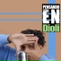 Dioli