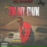 MC SHARP