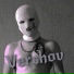 Verchov