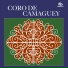 Coro de Camagüey