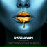 R3SPAWN