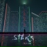 Stars Inside