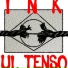 I.N.K.
