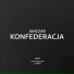 Janczar