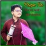 Munim Arefin Swajan