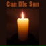 Can Dle Sun