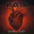 KATR