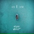 Alan Galit