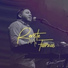 Elias Serrano feat. Jorge Zelaya
