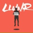 Llunr