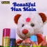 Mimi Teddy