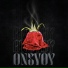 ONSVOY