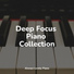 Classical Piano Academy, Study Piano, Anti Stress