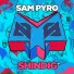 Sam Pyro