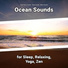 Ocean Waves Sounds, Ocean Sounds, Nature Sounds